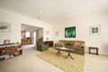 Property photo of 1/4 Harpley Street Cheltenham VIC 3192