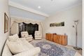 Property photo of 1 West End Parade Canning Vale WA 6155