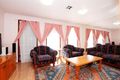 Property photo of 45 Nettle Drive Hallam VIC 3803