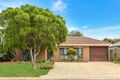 Property photo of 74 Greenfields Drive Andrews Farm SA 5114