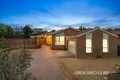 Property photo of 4 McInnes Court Pakenham VIC 3810