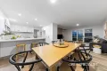 Property photo of 4 McInnes Court Pakenham VIC 3810
