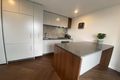 Property photo of 412/23 Batman Street West Melbourne VIC 3003