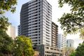 Property photo of 412/23 Batman Street West Melbourne VIC 3003