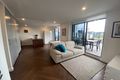 Property photo of 412/23 Batman Street West Melbourne VIC 3003