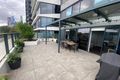 Property photo of 412/23 Batman Street West Melbourne VIC 3003