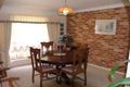 Property photo of 6 Bean Place Llanarth NSW 2795