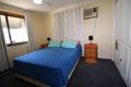 Property photo of 30 Vine Street Macleay Island QLD 4184