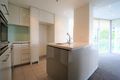 Property photo of 204/45 Bowman Street Pyrmont NSW 2009
