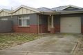 Property photo of 2/3 Laceby Court Corio VIC 3214