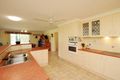 Property photo of 97 Blain Lane Beecher QLD 4680