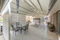 Property photo of 27 Spriggs Street Berri SA 5343