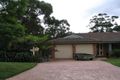 Property photo of 12 Patrick O'Possum Place Faulconbridge NSW 2776