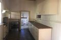 Property photo of 73A Duke Street Daylesford VIC 3460