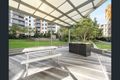 Property photo of 348/5 Loftus Street Turrella NSW 2205