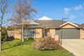 Property photo of 10 McClung Street Gungahlin ACT 2912