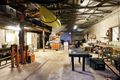Property photo of 2 Hutchinsons Road Ilkley QLD 4554