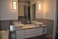 Property photo of 5/3108 The Boulevarde Carrara QLD 4211