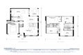 Property photo of 25 Kibby Road Edmondson Park NSW 2174