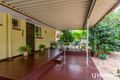 Property photo of 50 Edinbridge Road Kenwick WA 6107