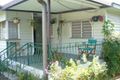 Property photo of 180 North Road Brighton QLD 4017