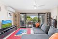 Property photo of 8/8 Catherine Street Woolloongabba QLD 4102