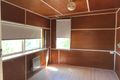 Property photo of 73A Duke Street Daylesford VIC 3460