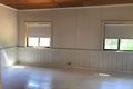 Property photo of 73A Duke Street Daylesford VIC 3460