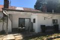 Property photo of 73A Duke Street Daylesford VIC 3460