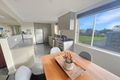 Property photo of 14 Gracie Crescent Acton TAS 7320