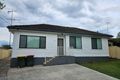 Property photo of 47 Frederick Street Blacktown NSW 2148