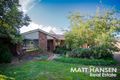 Property photo of 3 Regent Court Dubbo NSW 2830