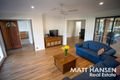 Property photo of 3 Regent Court Dubbo NSW 2830