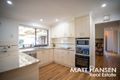 Property photo of 3 Regent Court Dubbo NSW 2830