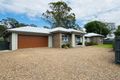 Property photo of 3A Branxton Street Nulkaba NSW 2325