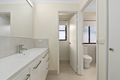 Property photo of 11 Bruxner Place Doonside NSW 2767