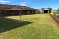 Property photo of 17 Echidna Street Cobar NSW 2835