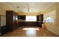 Property photo of 138 Sanctuary Point Road Sanctuary Point NSW 2540