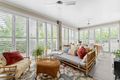 Property photo of 7 Edgecombe Street Kyneton VIC 3444