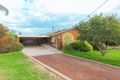 Property photo of 6 Maxwell Street Kerang VIC 3579