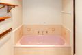 Property photo of 6 Maxwell Street Kerang VIC 3579