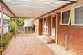Property photo of 6 Maxwell Street Kerang VIC 3579