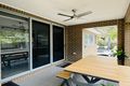 Property photo of 3A Branxton Street Nulkaba NSW 2325