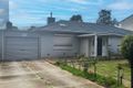 Property photo of 51 Judd Road Elizabeth SA 5112