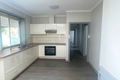 Property photo of 51 Judd Road Elizabeth SA 5112
