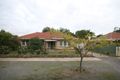 Property photo of 1/12 Collingrove Avenue Broadview SA 5083