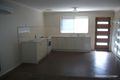 Property photo of 1/19 Polwarth Crescent Belmont VIC 3216