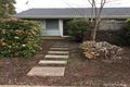 Property photo of 1/19 Polwarth Crescent Belmont VIC 3216