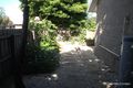 Property photo of 1/19 Polwarth Crescent Belmont VIC 3216