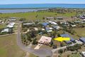 Property photo of 12-18 Ferryman Close River Heads QLD 4655